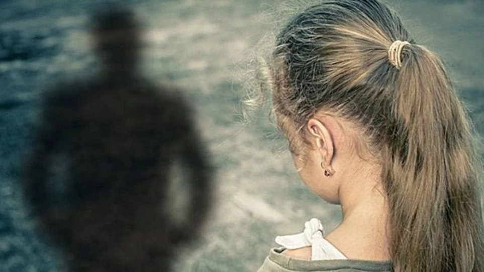 Ηλικιωμένος 81 ετών βίαζε 13χρονη εκμεταλλευόμενος την άθλια οικονομική της κατάσταση – Ανατριχίλα στη Θεσσαλονίκη
